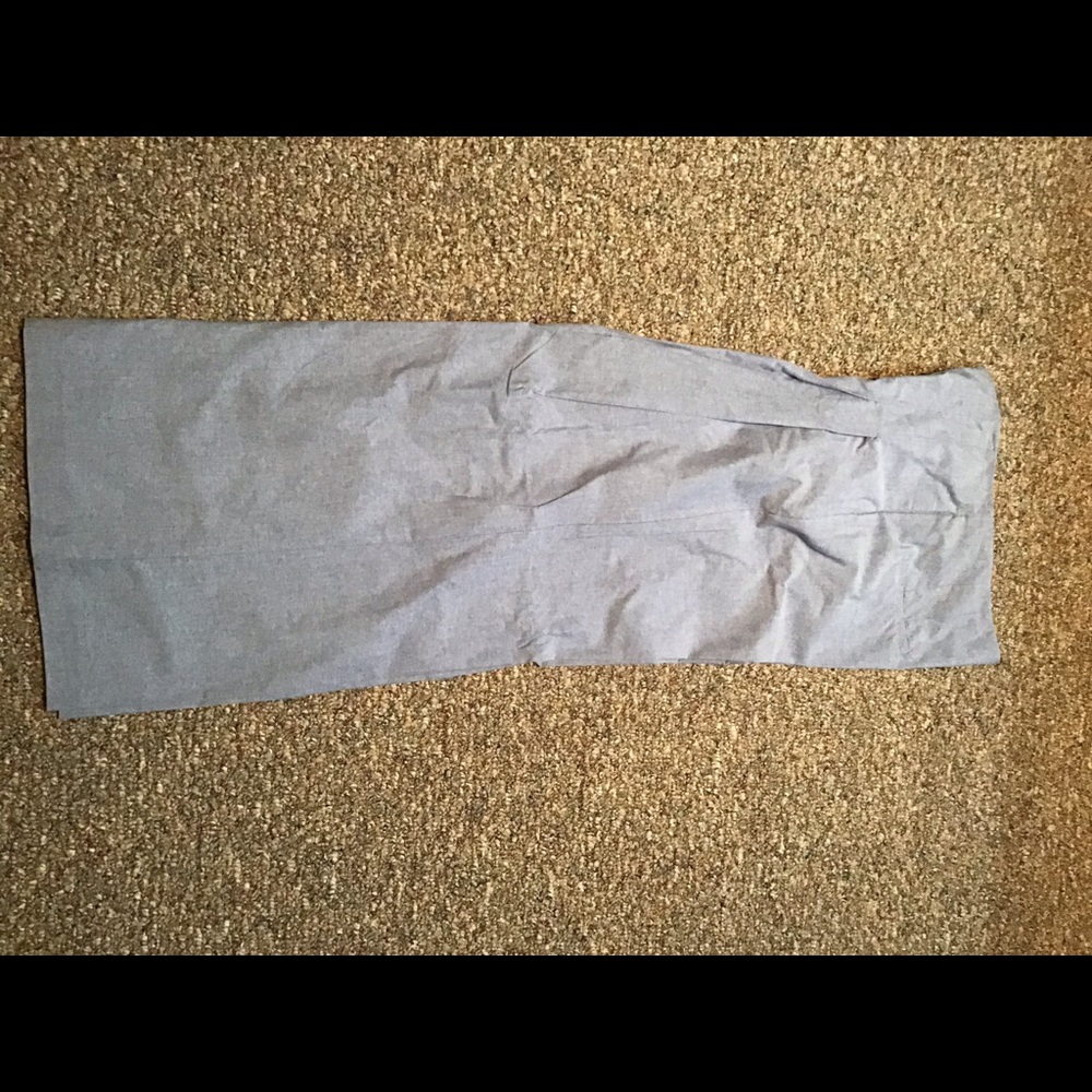 Women’s pants